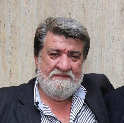 Вежди Рашидов: Свещарското съкровище ще бъде изложено в Лувъра