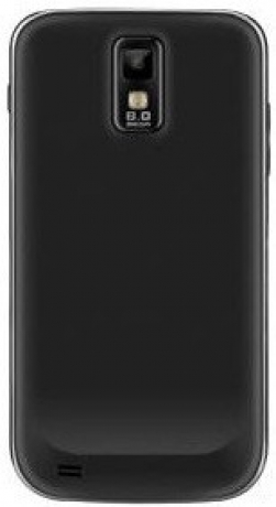 Galaxy S II Plus ще се появи през януари 