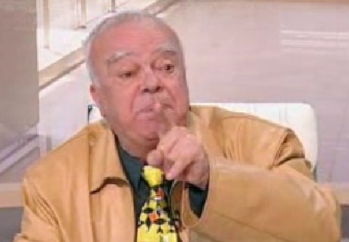 Проф. Вучков: “ВИП Брадър” е есенцията на простащината