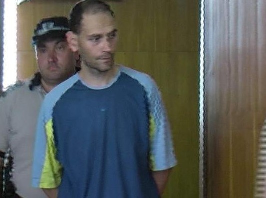 Син изнасилил майка си за пари в Кюстендил