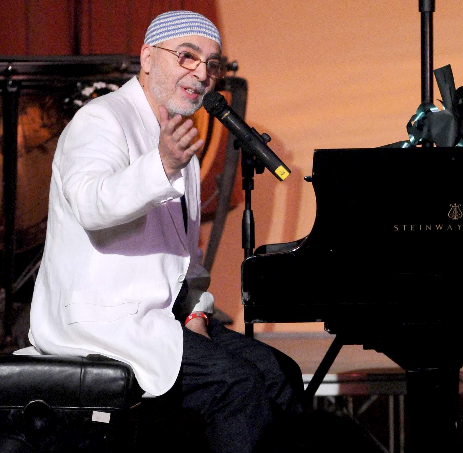 Митко Щерев: Данчо Караджов е лъжец!
