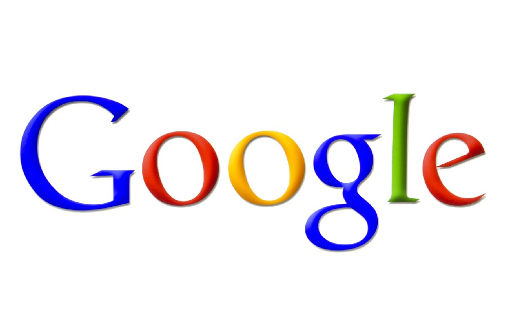 Google + вече с 500 млн. потребители