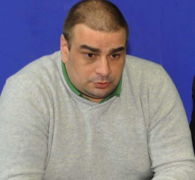 Борис Марков: Защо да няма референдум дали да пуснем РСМ в ЕС?!