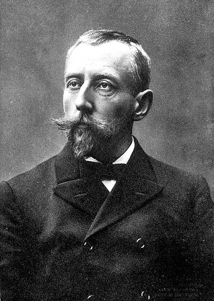14.12.1911 г. Амундсен първи достига Южния полюс