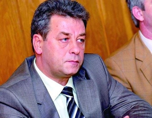 Обирджиите на „Алианц Банк” са студенти в Свищов   