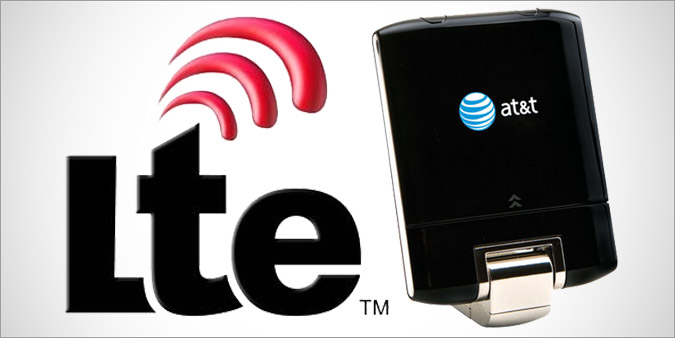 Трикратен ръст при LTE смартфоните догодина