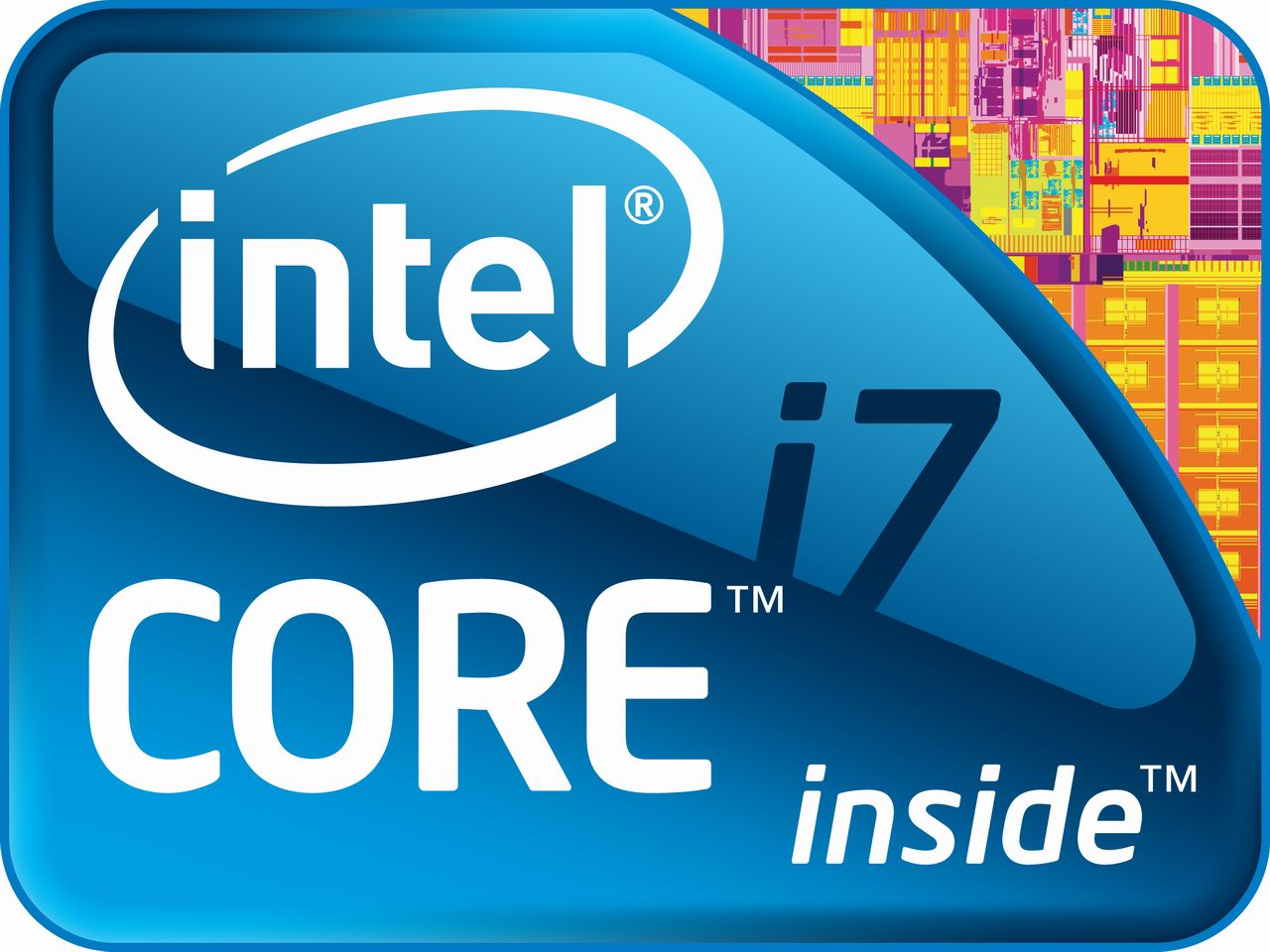 Изтекоха данни за Core i7 от четвърто поколение