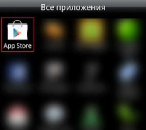 Зловреден софтуер поразява Android, трупа сметки 