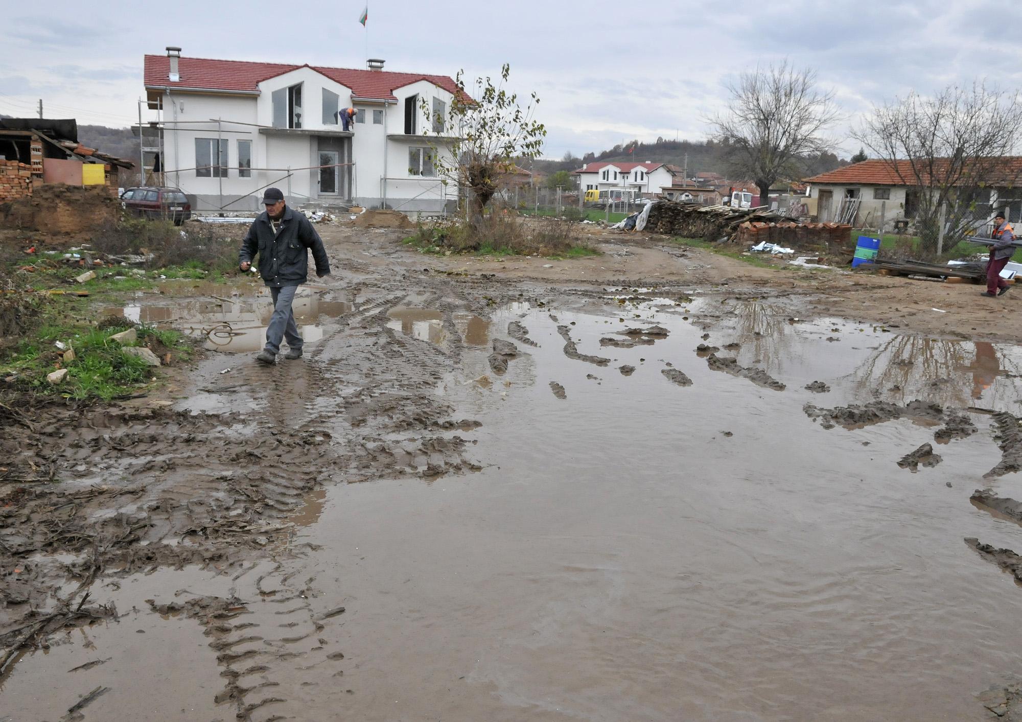 Брокер: Жилищата на зелено ще поскъпнат - ето с колко