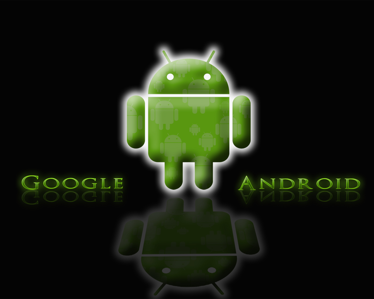 Google определи най-добрите приложения за Android за 2012 година