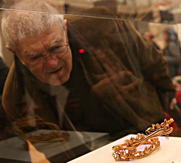 Откриват по 30 заведения на седмица в София 