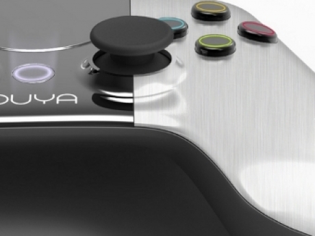 Доставят първите 1200 конзоли Ouya
