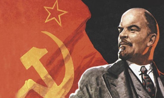 Мъчителният край на Владимир Ленин, за който рядко се говори: Не умирал наведнъж, а на цикли Снимки