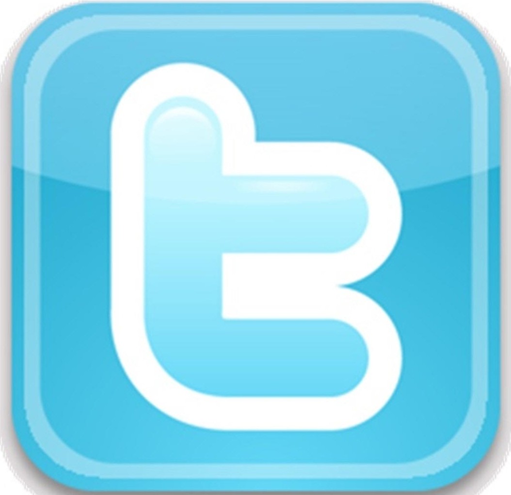 Оцениха Twitter на 11 милиарда долара 