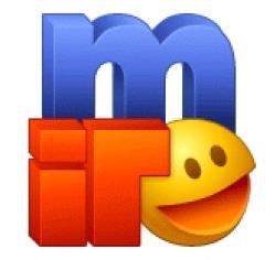 За 10 години потребителите на IRC са намалели с 60%