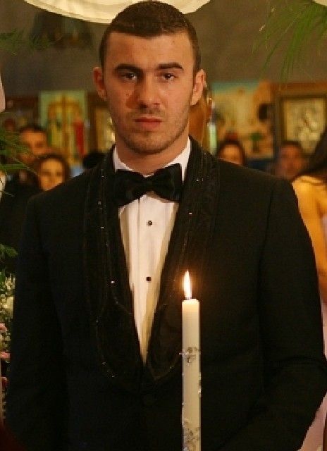 Важен ден за Стайко Стайков, решават дали...