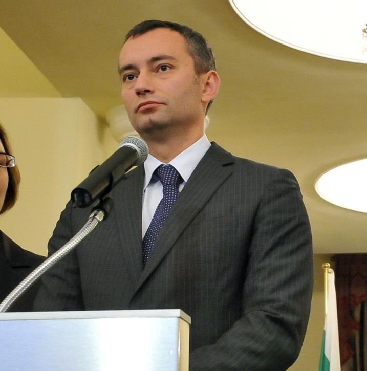 Николай Младенов за доклада "Хизбула": Пълни глупости!