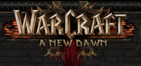 Разработва се нов Warcraft, но от фенове