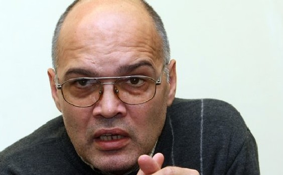 Анализатор: Показната стрелба срещу Баретата цели шаш и паника в обществото