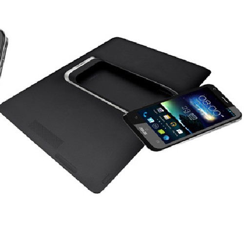 Колко популярен всъщност е хибридът Asus PadFone 2