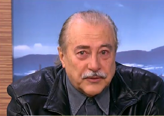 Усещал ли е? Последните думи на Маричков смразиха всички!