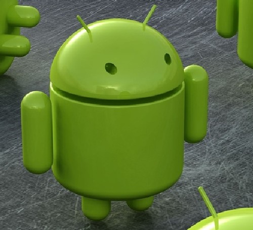 Android 4.1 OS вече е достъпна за смартфоните на Sony