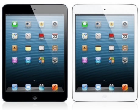Apple iPhone 5 не удовлетворил напълно потребителите
