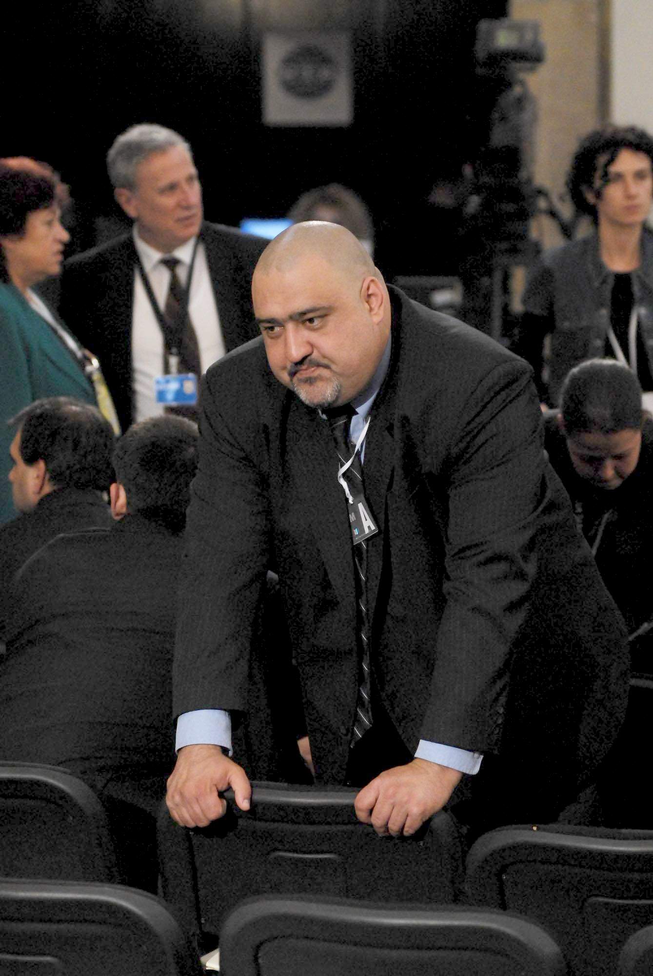 Павел Чернев: Юлиан Вергов беше хулиган като мен
