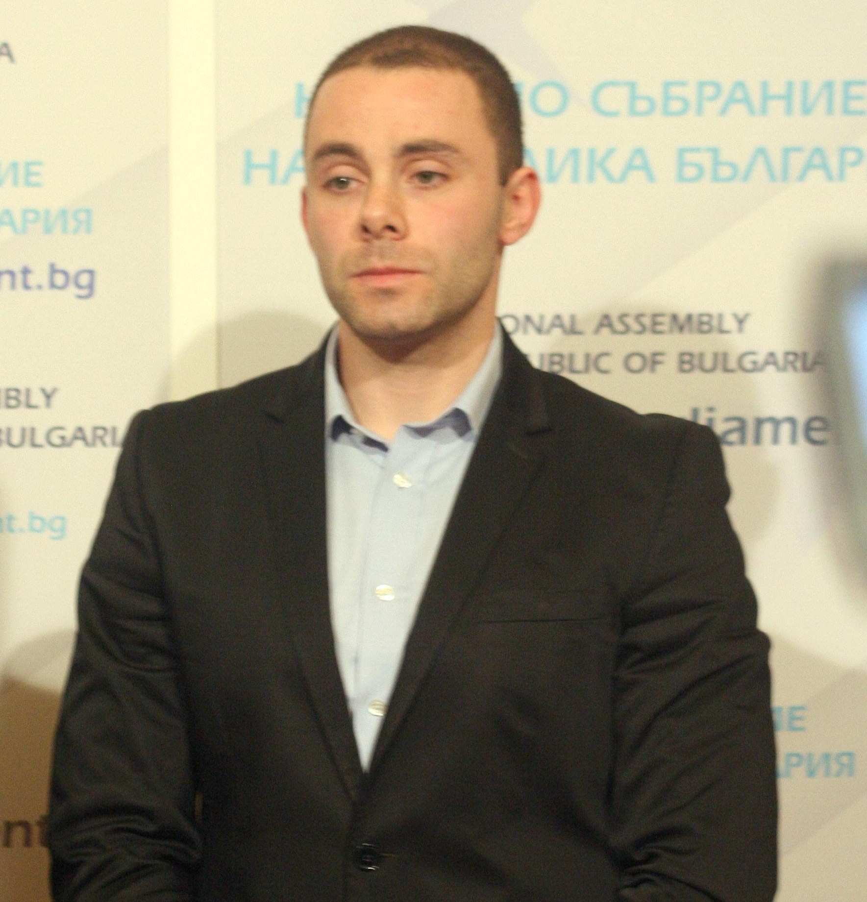 Някой разбра ли каква е позицията на правителството и Радев за Беларус