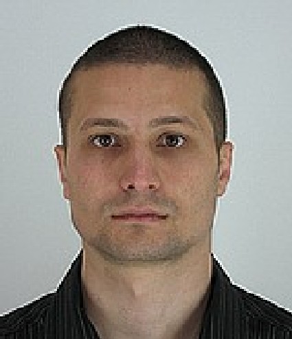 Младеж оглави полицията в Монтана 