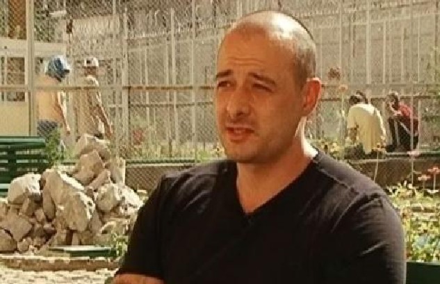 Любо Младежа: През живота си не съм виждал Таки