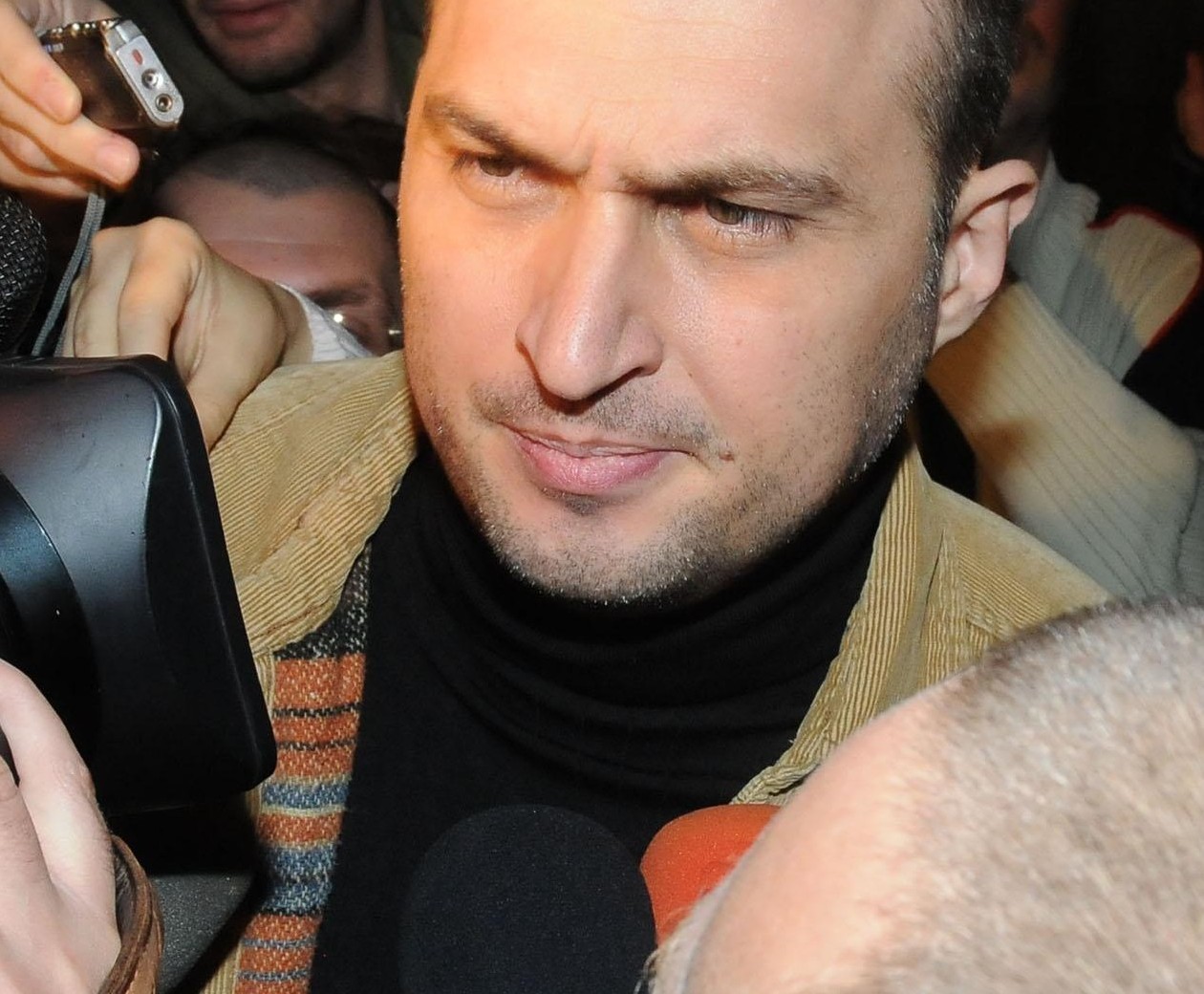 Анализатор за изборите в САЩ: Даже в Столипиново не фалшифицират така нагло! 