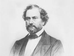 25.2.1836 г.: Самюъл Колт получава патент в САЩ за револвер