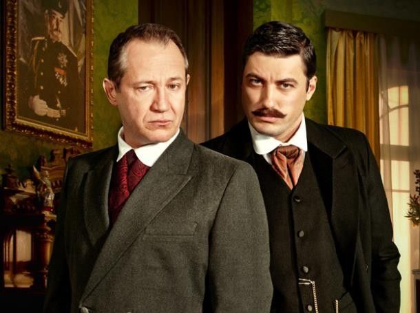 Владо Карамазов: Христо Шопов ми е пример 