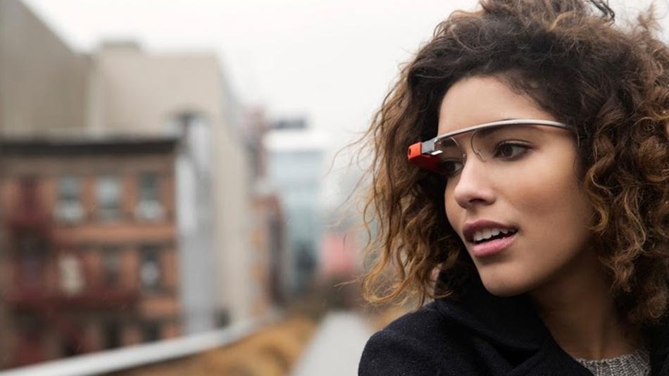 Google Glass ще струва по-малко от $1500