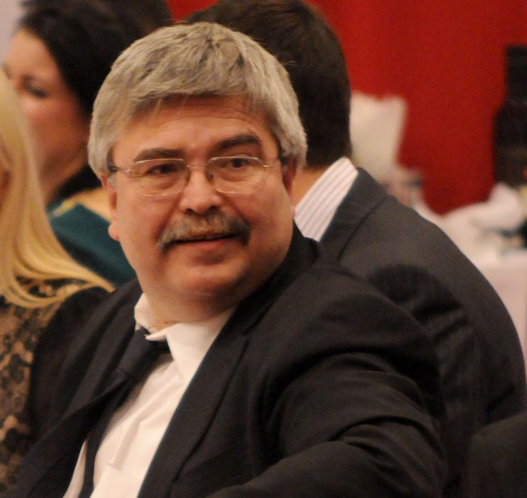 Хърсев: Не доходите, а безработицата е големият проблем 
