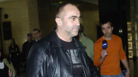 Янко Ваташки громи престъпността с блог