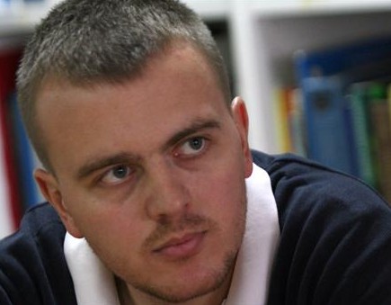 Икономист стресна с думи за увеличението на минималната заплата