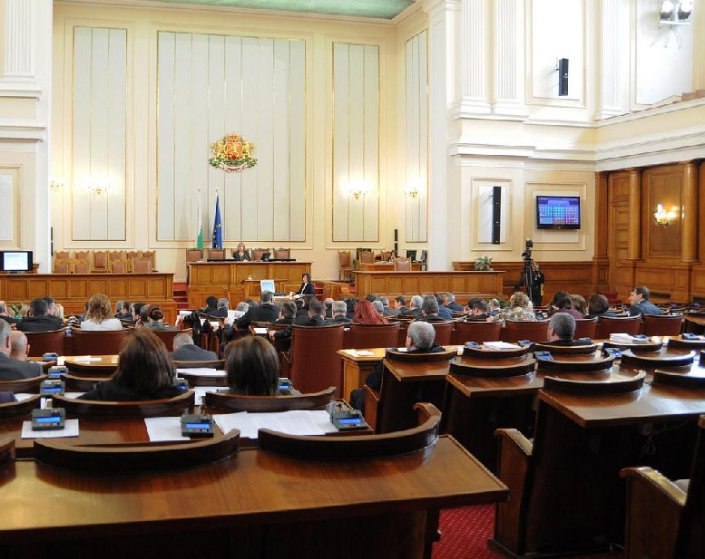 Кметове в паника заради европарите