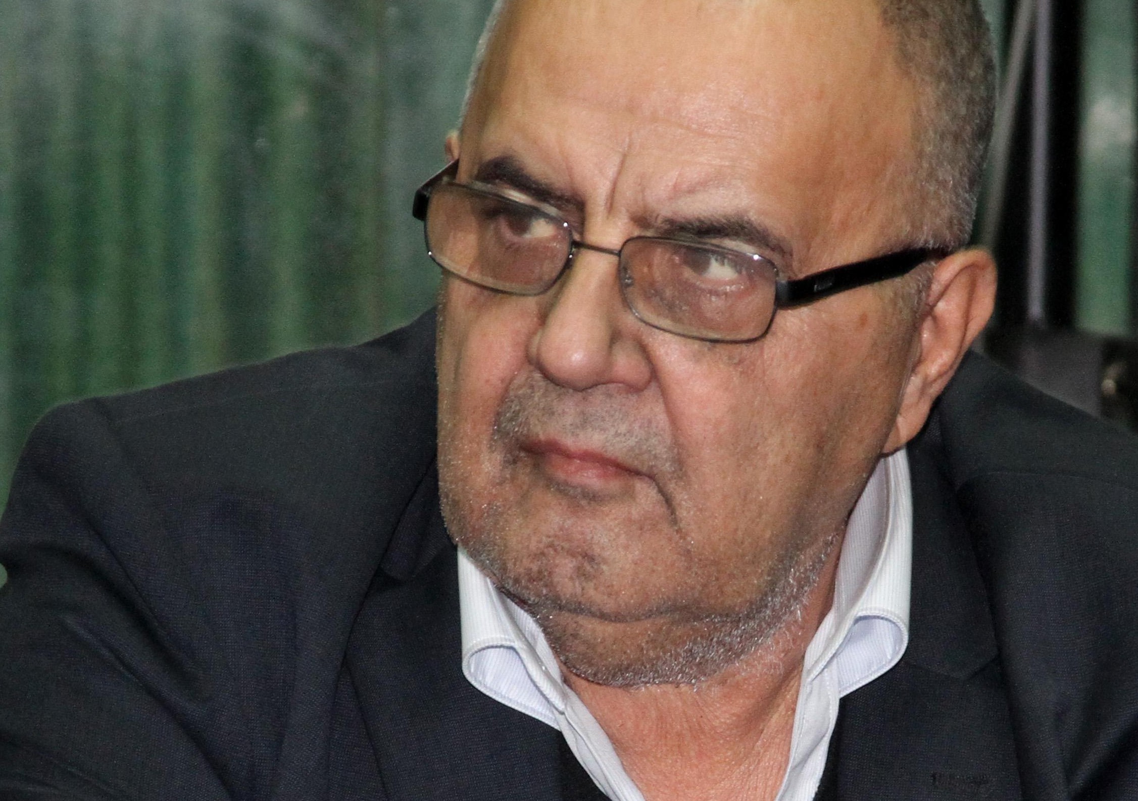 Проф. Божидар Димитров: Събитията вдигнаха рейтинга на Бойко
