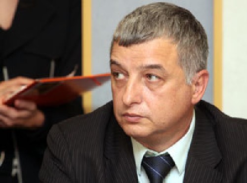 Експерт: Отчаянието, а не мизерията пали бунта