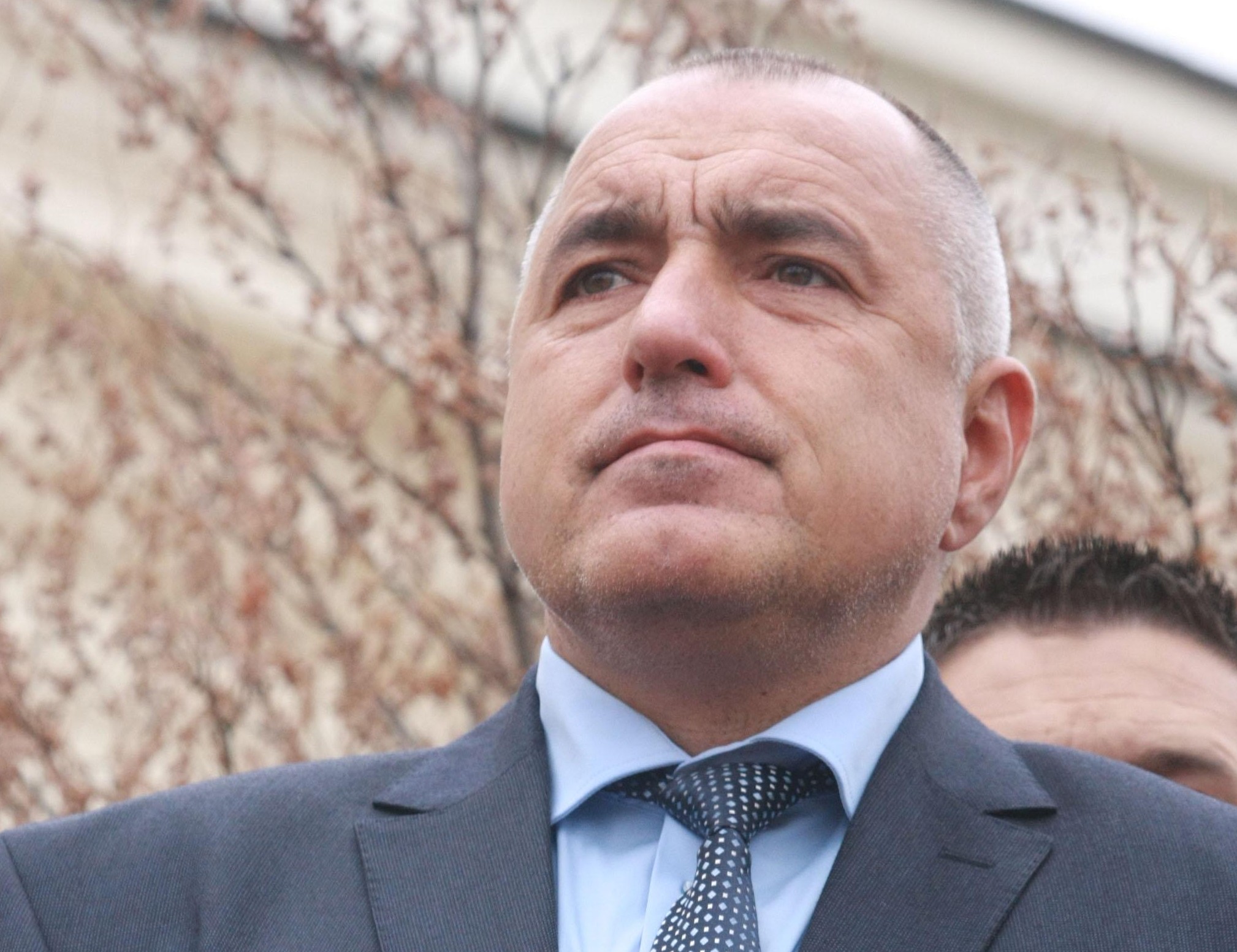 Отложиха заседанието на кабинета в оставка заради Бойко