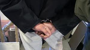 Заловиха 21 терористи от Ал Кайда с 25 кила експлозиви и детонатори в Турция