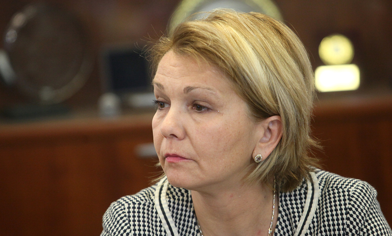 Последно: ДКЕВР казва с колко поевтинява тока на 5 март
