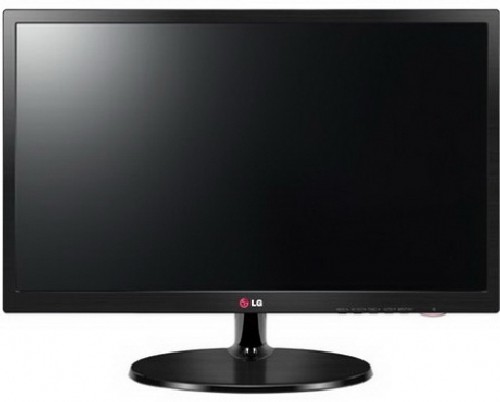 LG скача на пазара с бюджетен 27-инчов монитор