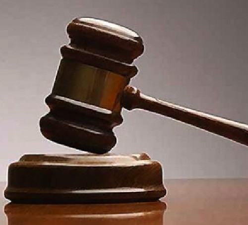 Двама българи отнесоха по 17 години затвор за дрога в Турция
