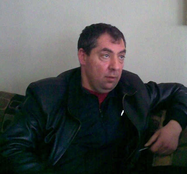 Строителен измамник отива на топло за близо 8 години
