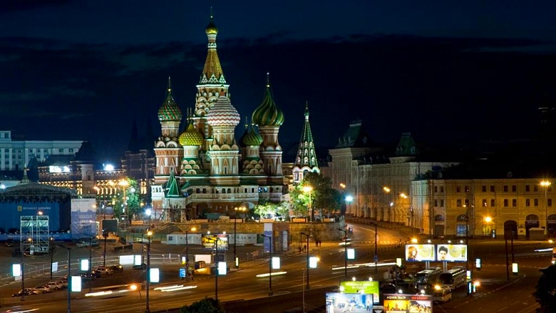 Москва с жесток ответен удар срещу България, изгони...