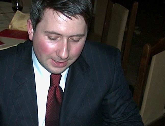 Прокопиев решил: Безуханова премиер, заместникът на Огнян Донев - земеделски министър