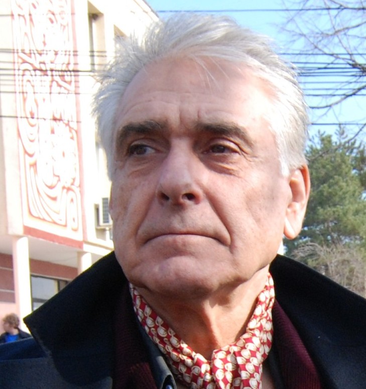 Почетоха чехи и поляци, създали революционен комитет с Васил Левски